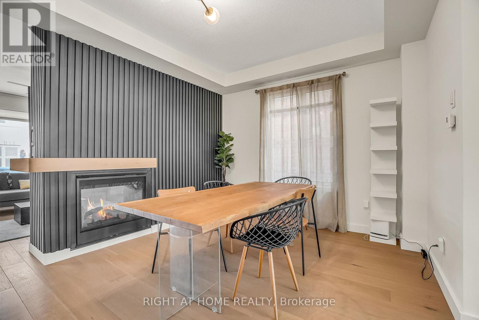 1174 Sepia Square, Pickering, Ontario  L1X 0H1 - Photo 7 - E12891832