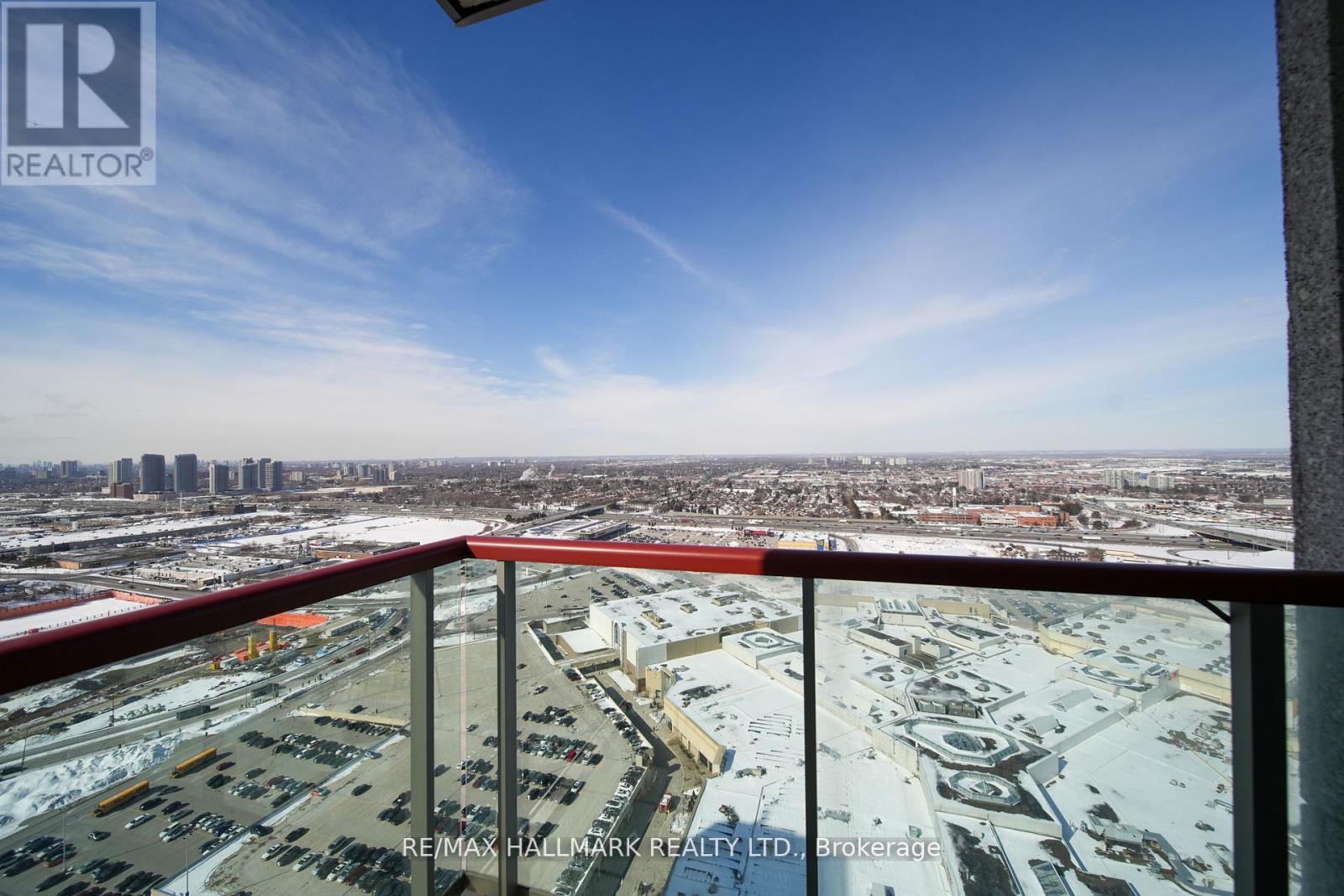 Ph-3703 - 60 Brian Harrison Way Byway Nw, Toronto, Ontario  M1P 5J5 - Photo 24 - E12891892