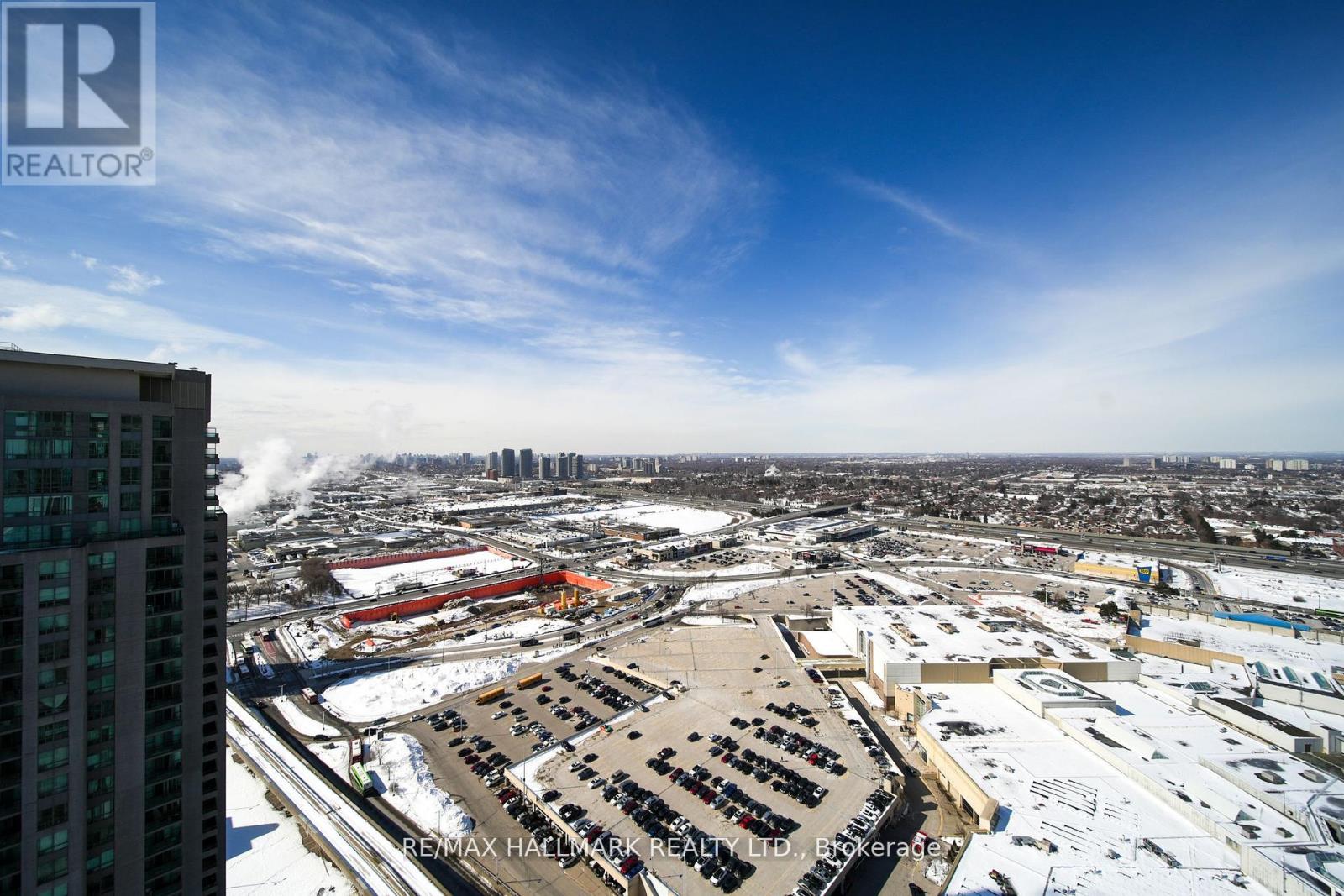 Ph-3703 - 60 Brian Harrison Way Byway Nw, Toronto, Ontario  M1P 5J5 - Photo 26 - E12891892