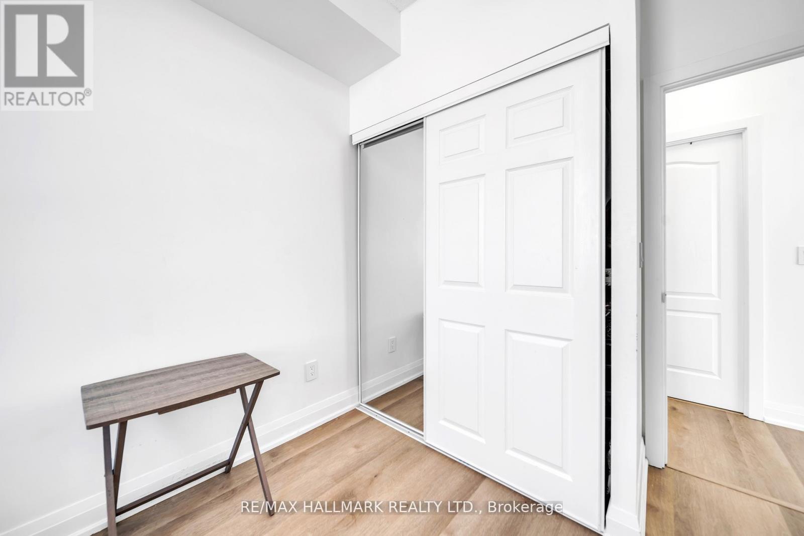 Ph-3703 - 60 Brian Harrison Way Byway Nw, Toronto, Ontario  M1P 5J5 - Photo 30 - E12891892