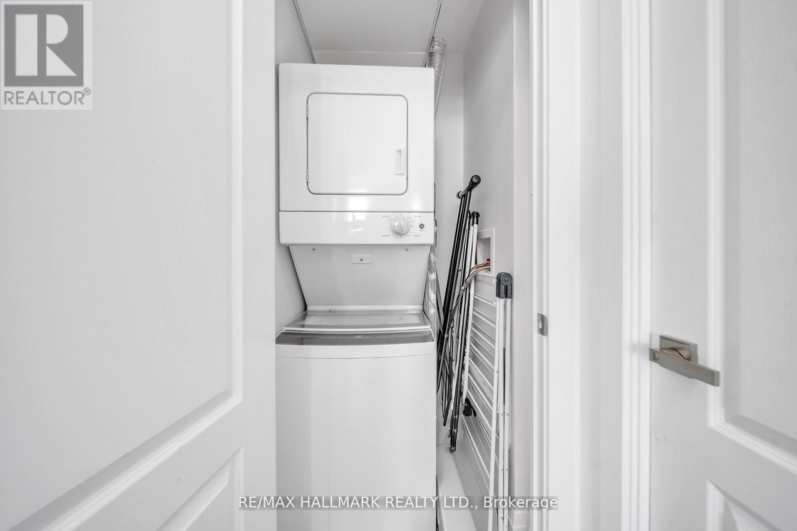 Ph-3703 - 60 Brian Harrison Way Byway Nw, Toronto, Ontario  M1P 5J5 - Photo 31 - E12891892