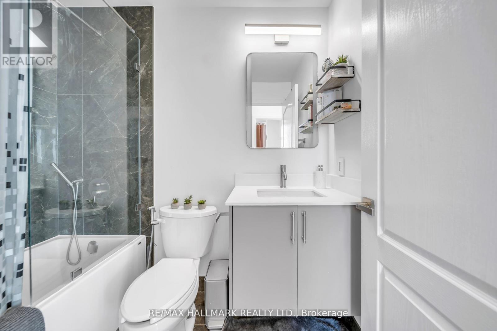 Ph-3703 - 60 Brian Harrison Way Byway Nw, Toronto, Ontario  M1P 5J5 - Photo 32 - E12891892