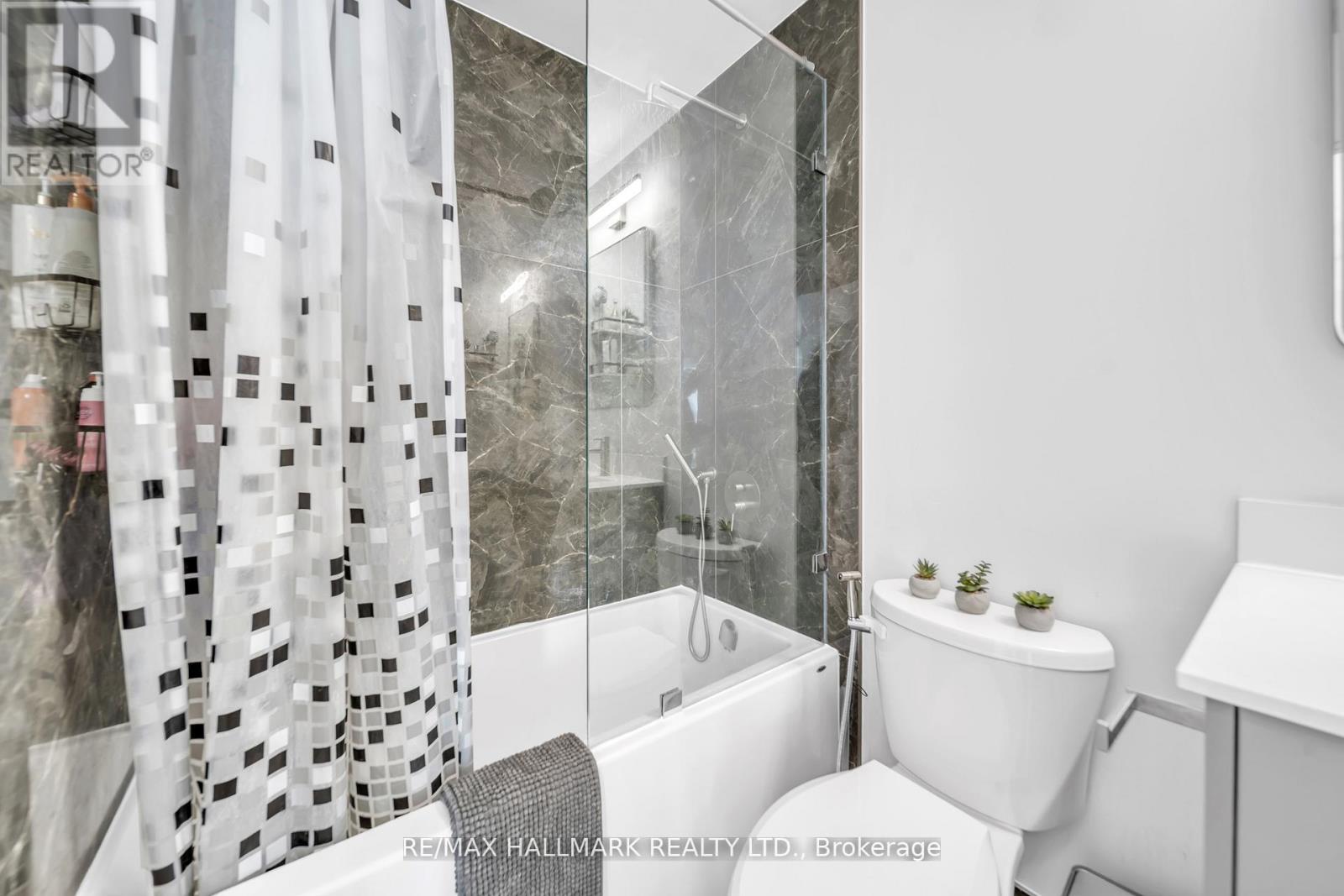 Ph-3703 - 60 Brian Harrison Way Byway Nw, Toronto, Ontario  M1P 5J5 - Photo 33 - E12891892