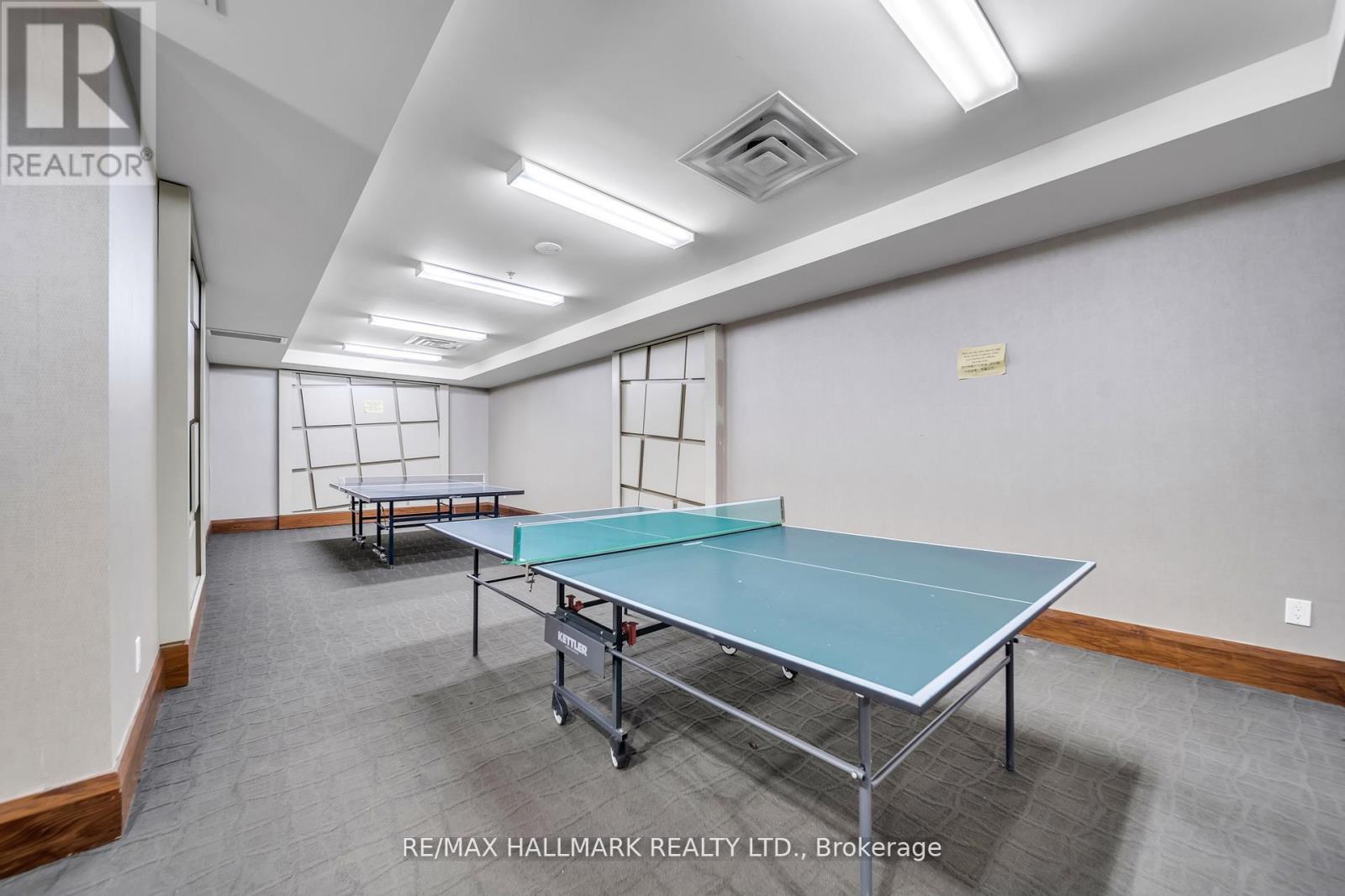 Ph-3703 - 60 Brian Harrison Way Byway Nw, Toronto, Ontario  M1P 5J5 - Photo 48 - E12891892