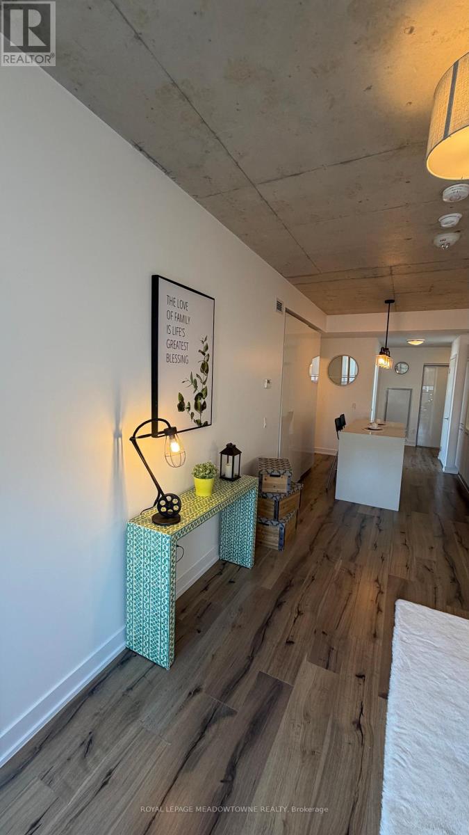 508 - 665 Kingston Road, Toronto, Ontario  M4E 1R6 - Photo 11 - E12891900