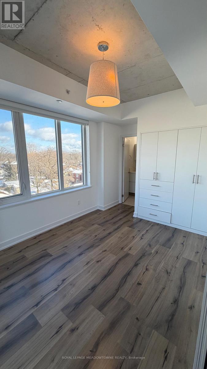 508 - 665 Kingston Road, Toronto, Ontario  M4E 1R6 - Photo 19 - E12891900