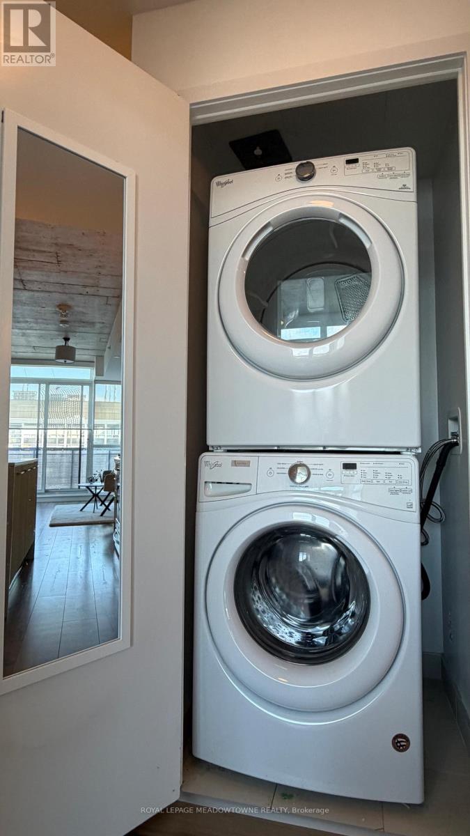 508 - 665 Kingston Road, Toronto, Ontario  M4E 1R6 - Photo 20 - E12891900