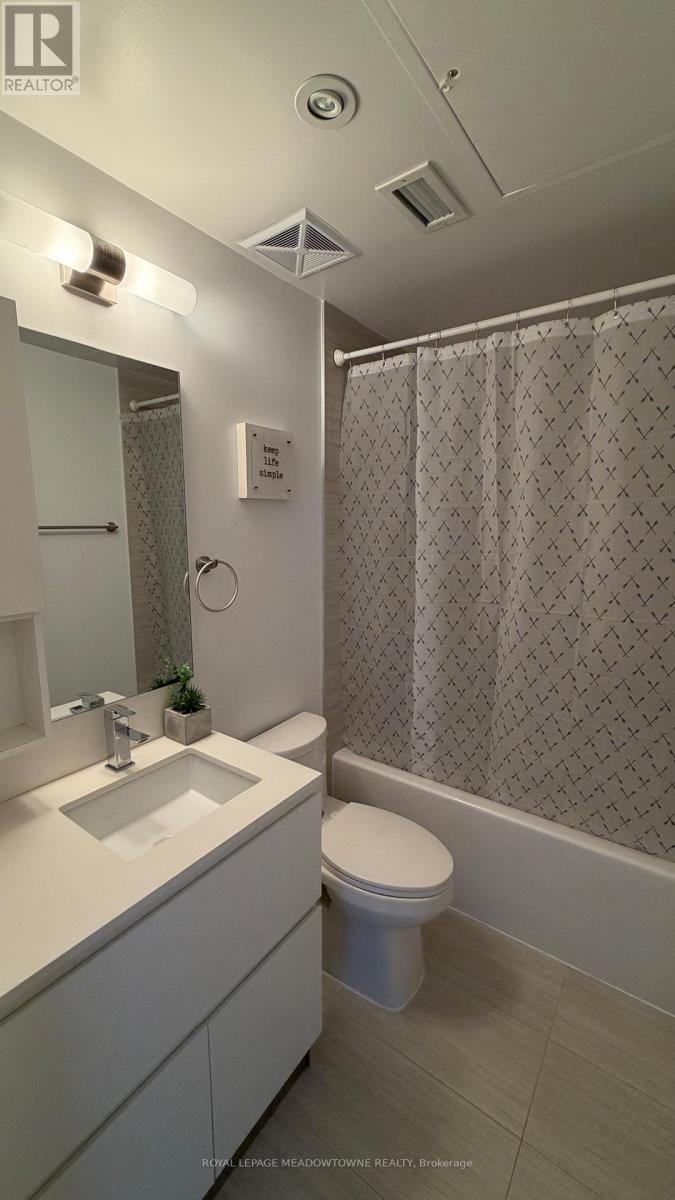 508 - 665 Kingston Road, Toronto, Ontario  M4E 1R6 - Photo 24 - E12891900