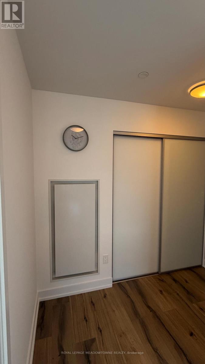 508 - 665 Kingston Road, Toronto, Ontario  M4E 1R6 - Photo 26 - E12891900