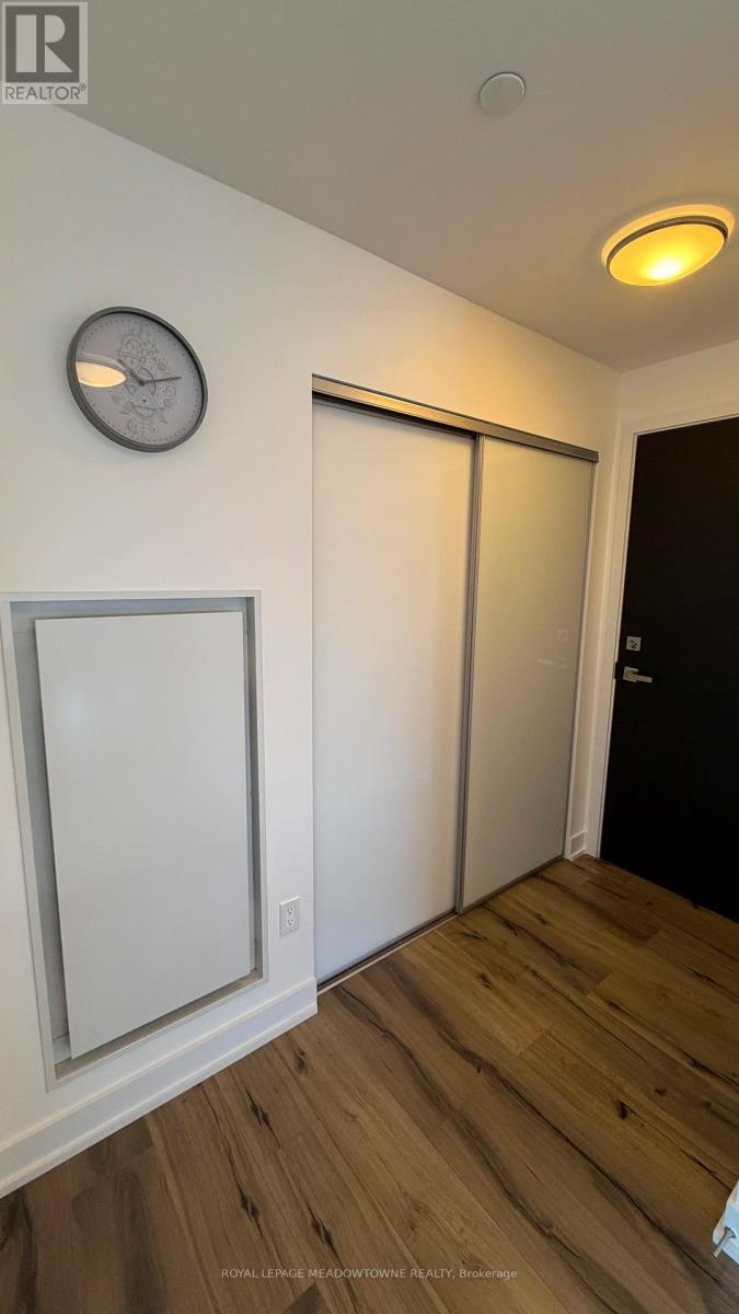 508 - 665 Kingston Road, Toronto, Ontario  M4E 1R6 - Photo 27 - E12891900