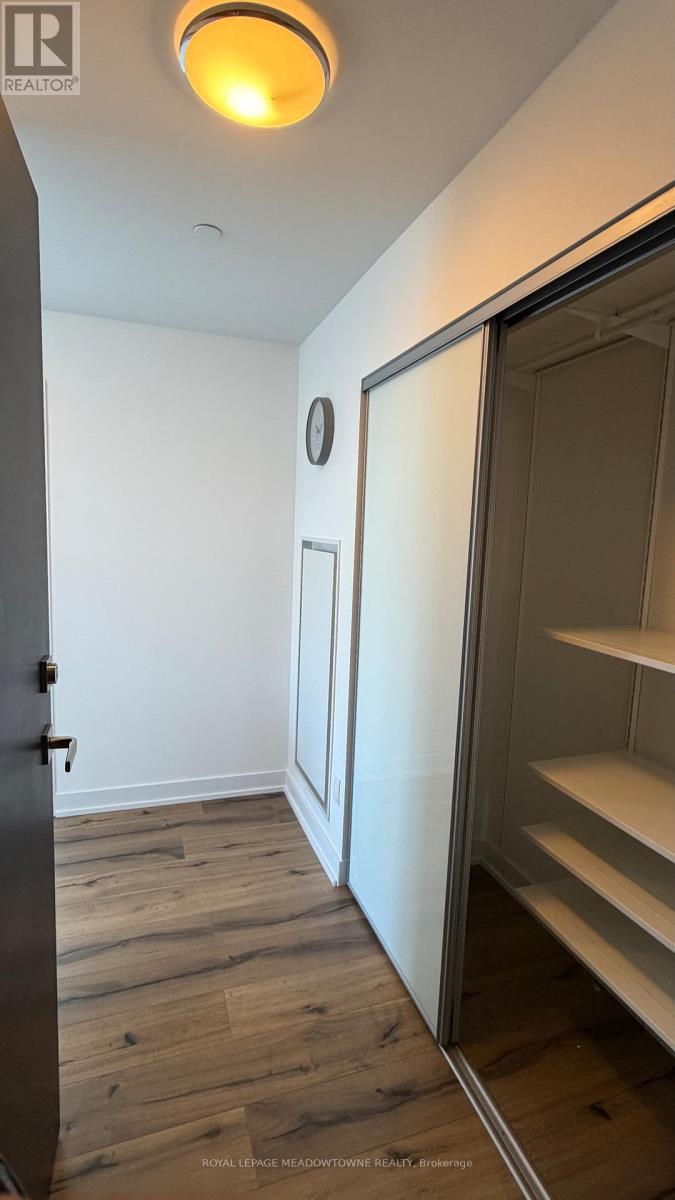 508 - 665 Kingston Road, Toronto, Ontario  M4E 1R6 - Photo 28 - E12891900