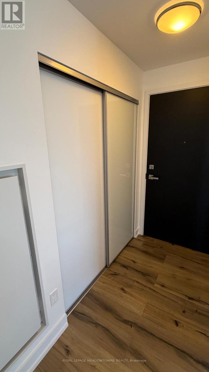 508 - 665 Kingston Road, Toronto, Ontario  M4E 1R6 - Photo 31 - E12891900