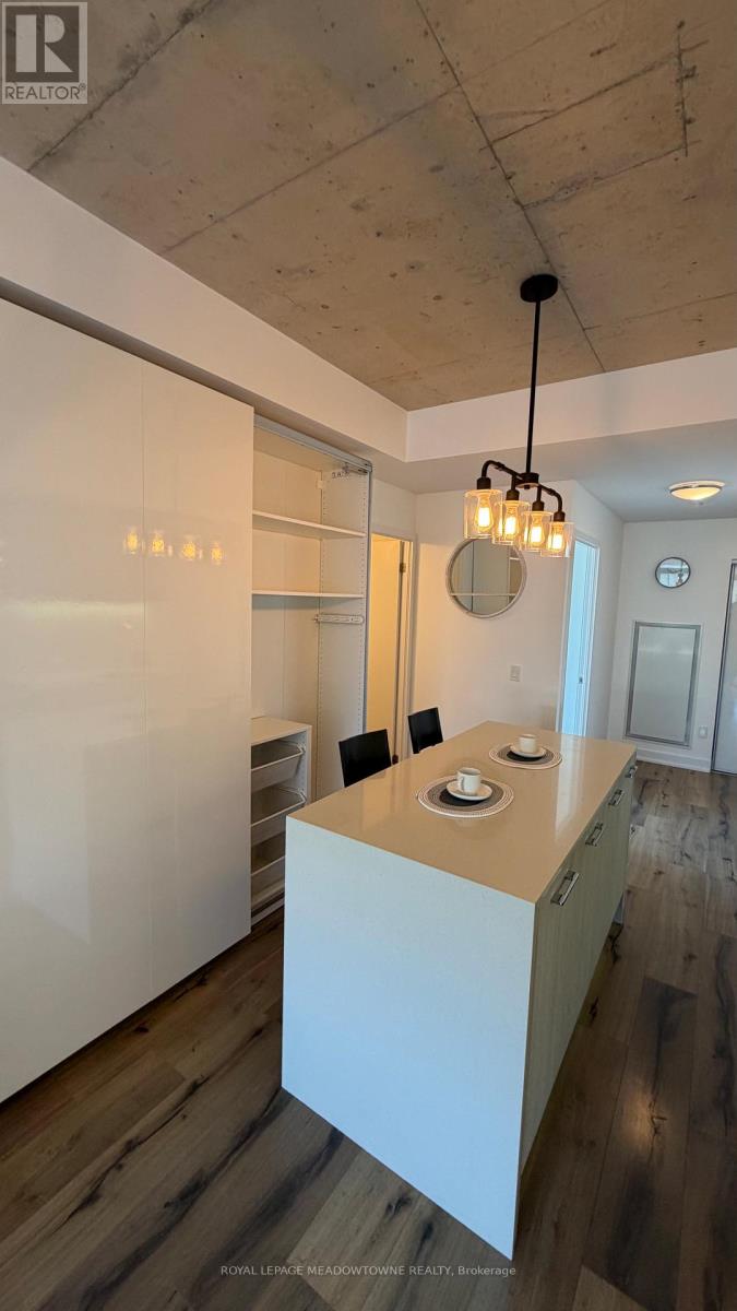 508 - 665 Kingston Road, Toronto, Ontario  M4E 1R6 - Photo 34 - E12891900