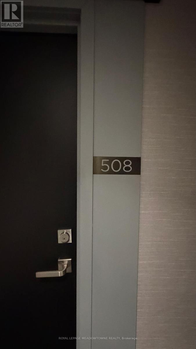 508 - 665 Kingston Road, Toronto, Ontario  M4E 1R6 - Photo 40 - E12891900