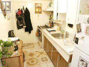 Bsmt - 685 Greenwood Avenue, Toronto, Ontario  M4J 4B6 - Photo 3 - E12891904