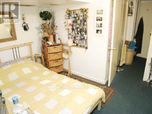 Bsmt - 685 Greenwood Avenue, Toronto, Ontario  M4J 4B6 - Photo 9 - E12891904