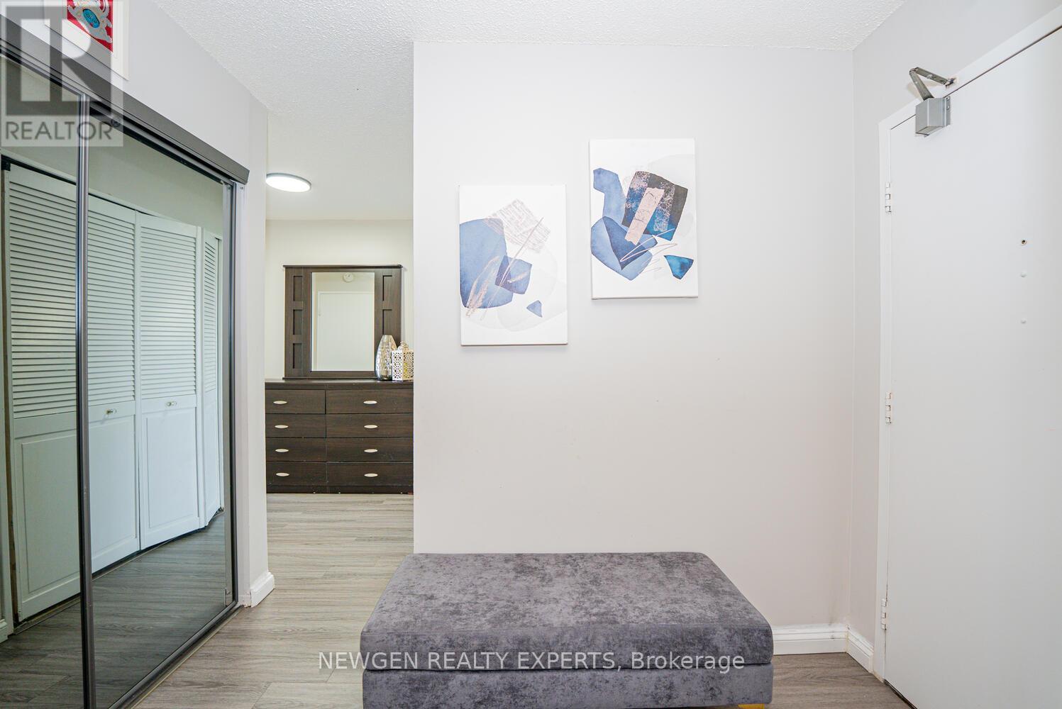 1203 - 44 Falby Court, Ajax (South East), Ontario  L1S 3L1 - Photo 10 - E12891908