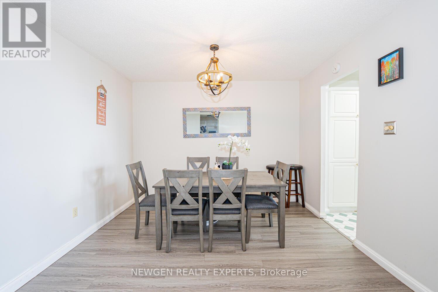 1203 - 44 Falby Court, Ajax (South East), Ontario  L1S 3L1 - Photo 16 - E12891908