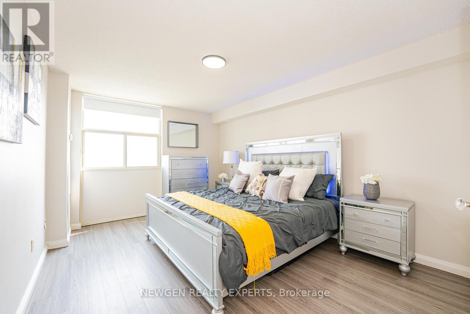 1203 - 44 Falby Court, Ajax (South East), Ontario  L1S 3L1 - Photo 27 - E12891908