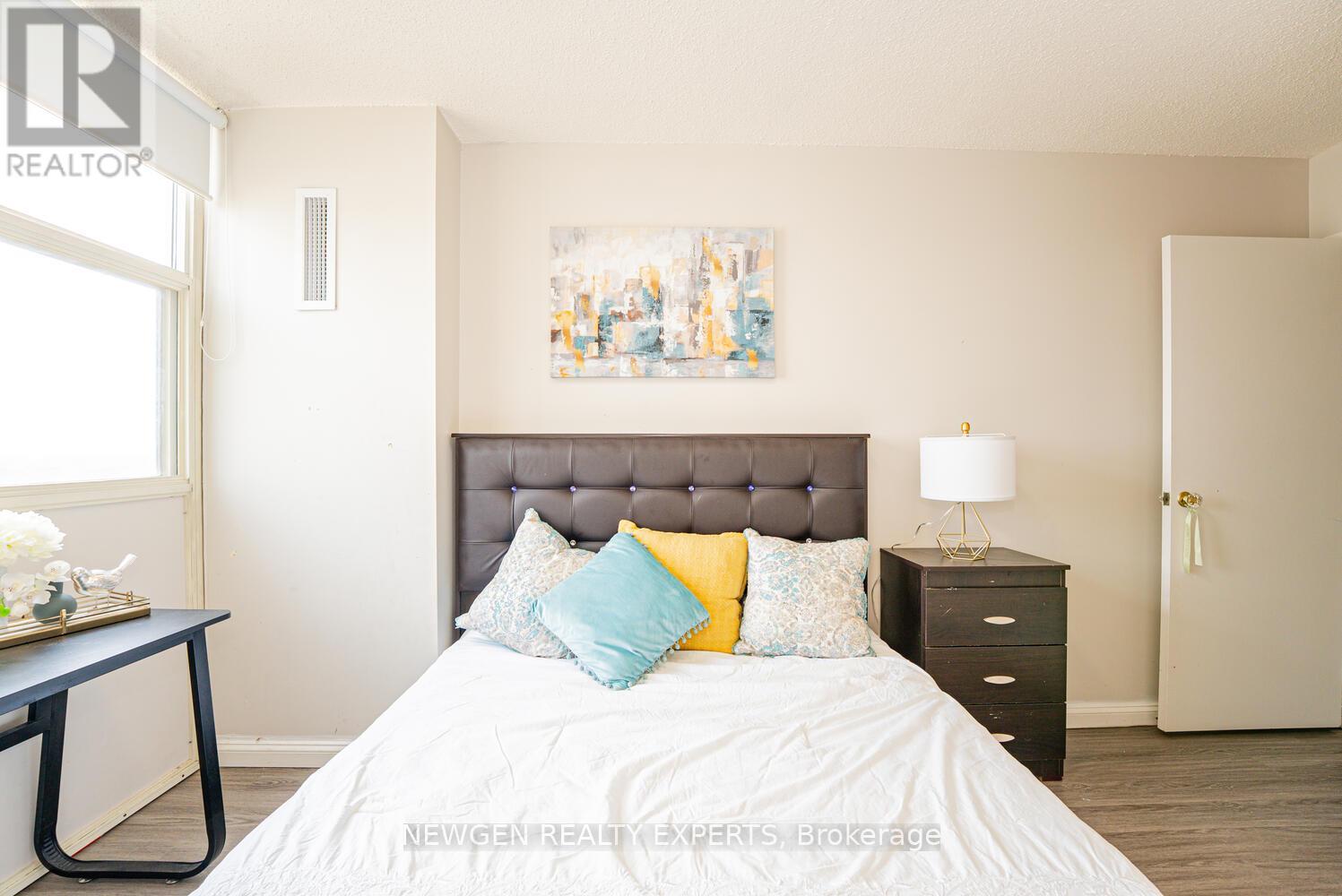 1203 - 44 Falby Court, Ajax (South East), Ontario  L1S 3L1 - Photo 32 - E12891908