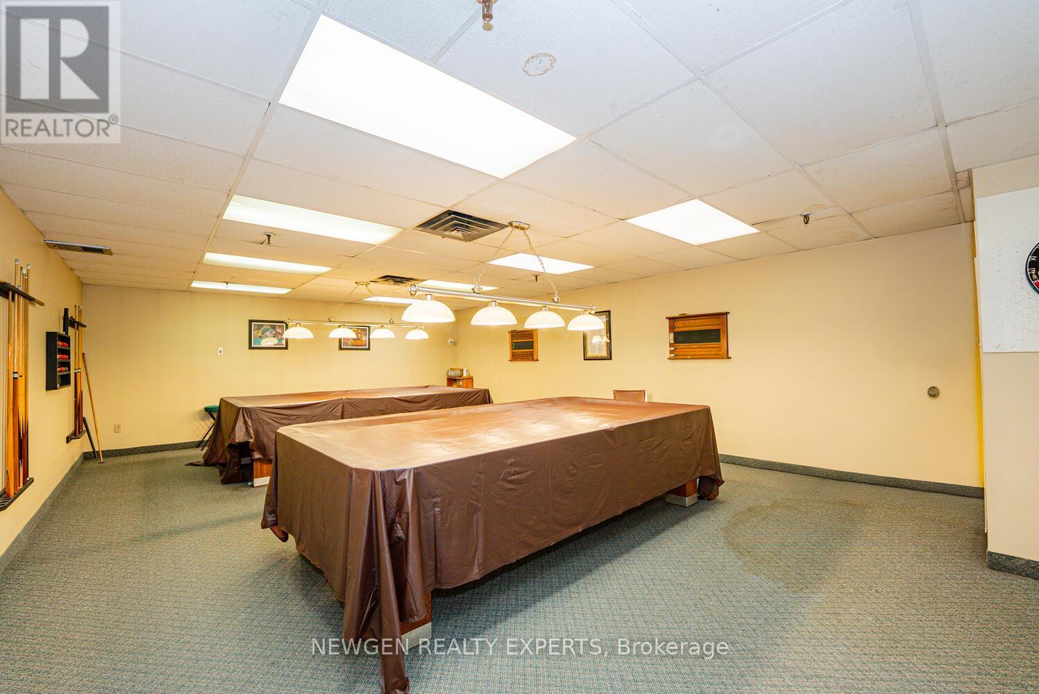 1203 - 44 Falby Court, Ajax (South East), Ontario  L1S 3L1 - Photo 37 - E12891908