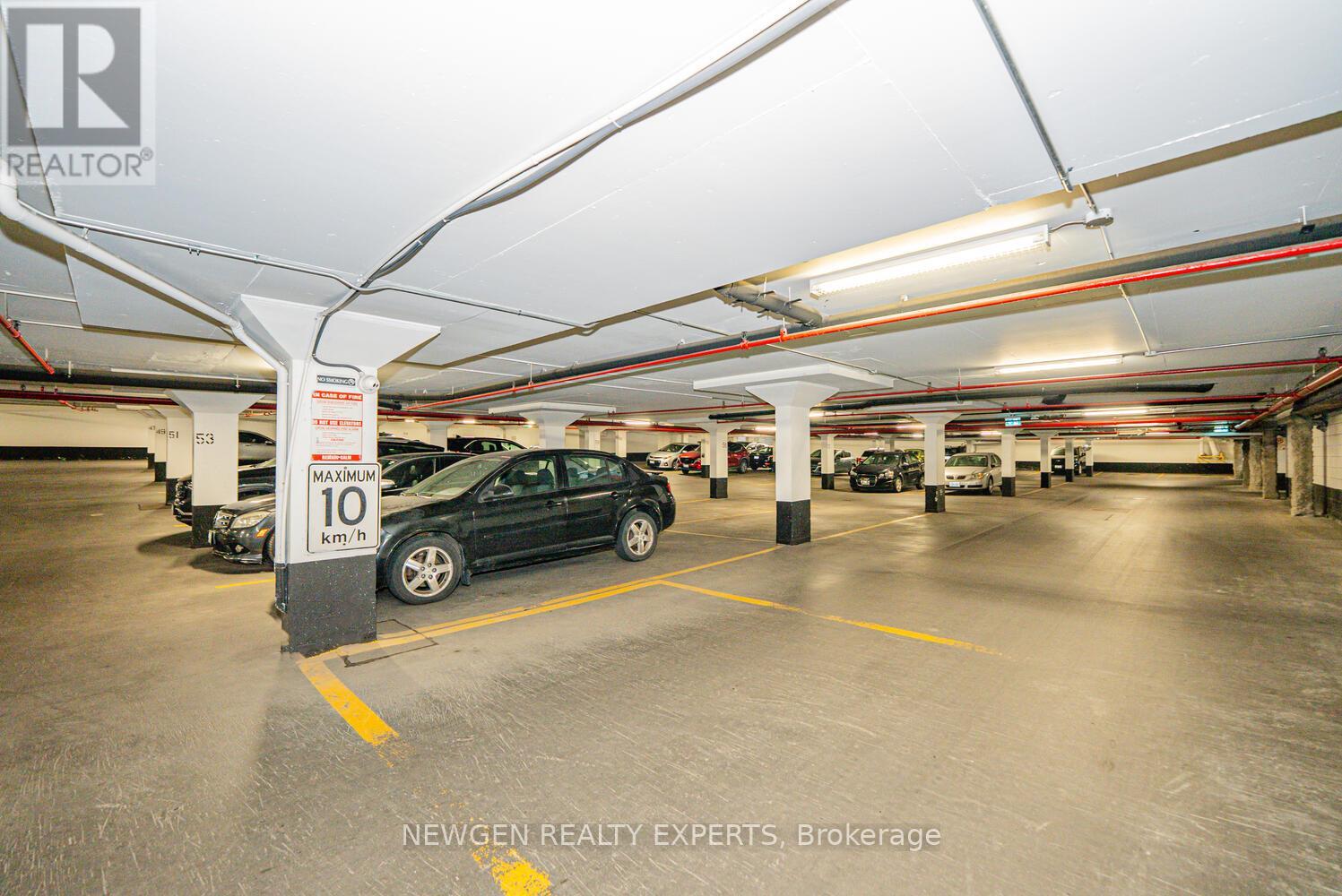 1203 - 44 Falby Court, Ajax (South East), Ontario  L1S 3L1 - Photo 42 - E12891908