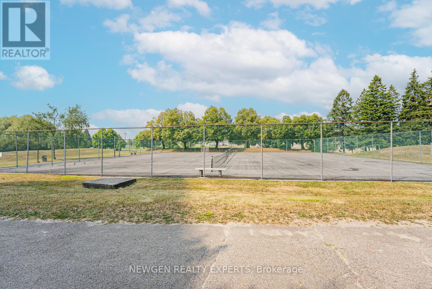 1203 - 44 Falby Court, Ajax (South East), Ontario  L1S 3L1 - Photo 43 - E12891908