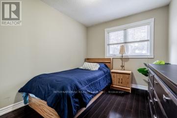 63 Burkwood Crescent, Toronto, Ontario  M1B 1N9 - Photo 10 - E12891914