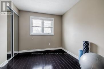 63 Burkwood Crescent, Toronto, Ontario  M1B 1N9 - Photo 6 - E12891914