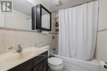 63 Burkwood Crescent, Toronto, Ontario  M1B 1N9 - Photo 7 - E12891914