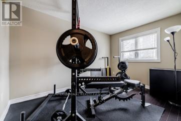 63 Burkwood Crescent, Toronto, Ontario  M1B 1N9 - Photo 8 - E12891914