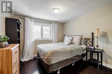 63 Burkwood Crescent, Toronto, Ontario  M1B 1N9 - Photo 9 - E12891914