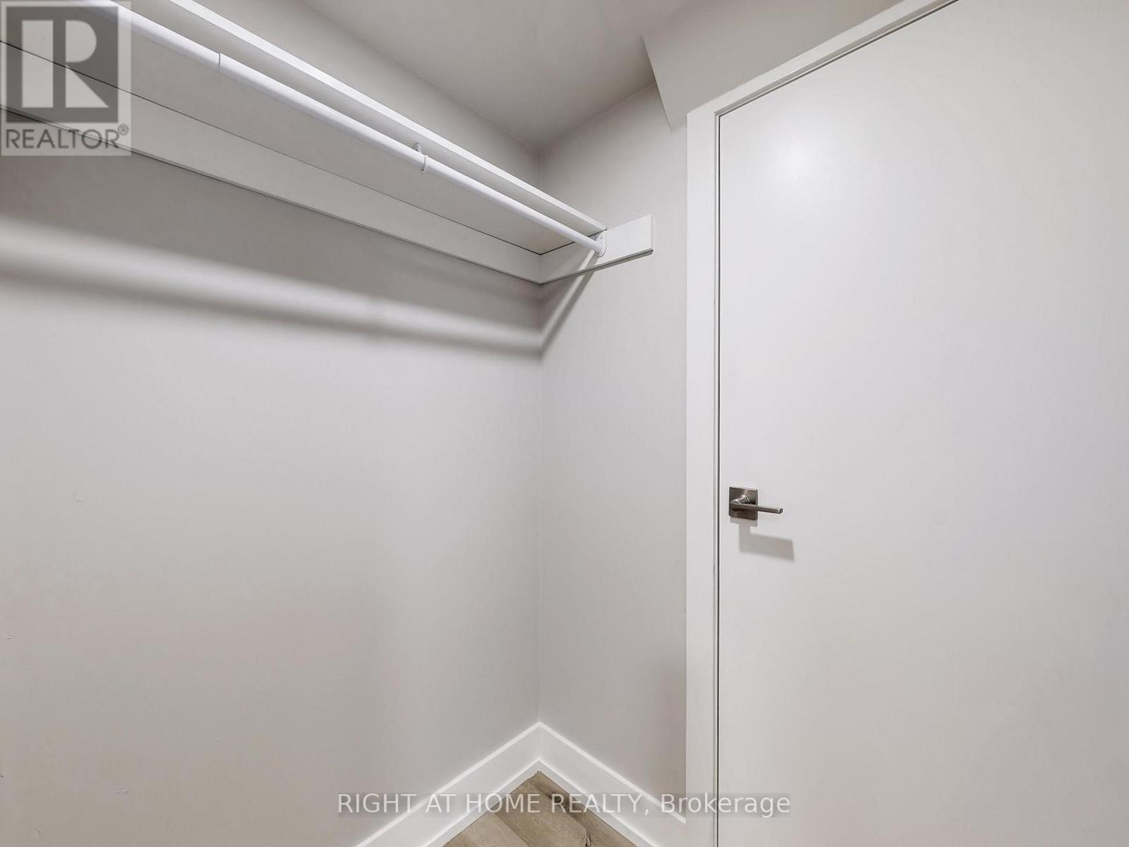 Basement - 11 Hawker Court, Ajax (Central West), Ontario  L1T 3N1 - Photo 20 - E12891918