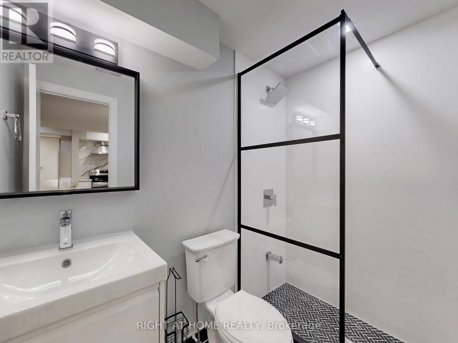 Basement - 11 Hawker Court, Ajax (Central West), Ontario  L1T 3N1 - Photo 21 - E12891918