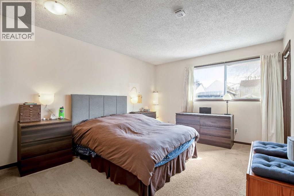 427 Queen Anne Way Se, Calgary, Alberta  T2J 4R8 - Photo 16 - A2292763