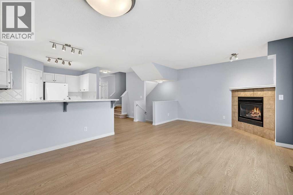 11 Chaparral Ridge Terrace Se, Calgary, Alberta  T2X 3N6 - Photo 12 - A2293381