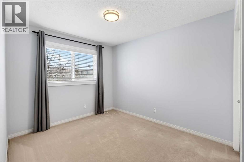 11 Chaparral Ridge Terrace Se, Calgary, Alberta  T2X 3N6 - Photo 26 - A2293381
