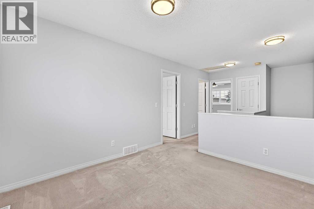 11 Chaparral Ridge Terrace Se, Calgary, Alberta  T2X 3N6 - Photo 20 - A2293381