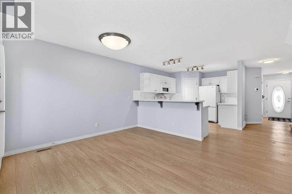 11 Chaparral Ridge Terrace Se, Calgary, Alberta  T2X 3N6 - Photo 9 - A2293381