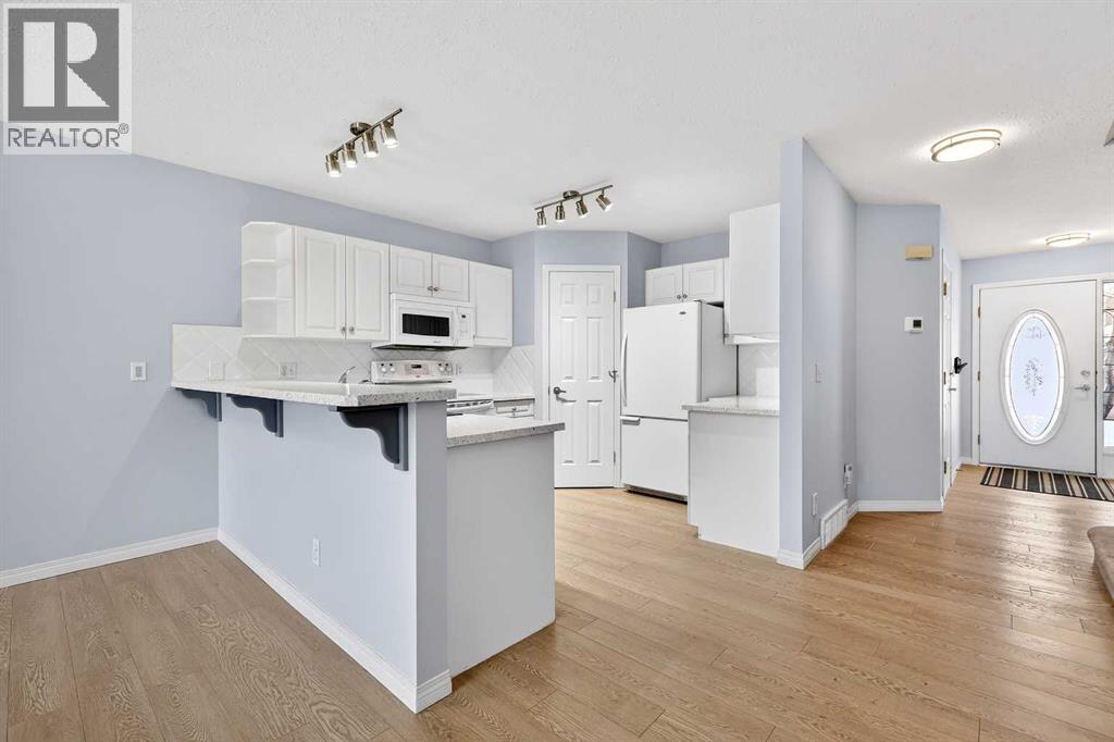 11 Chaparral Ridge Terrace Se, Calgary, Alberta  T2X 3N6 - Photo 13 - A2293381