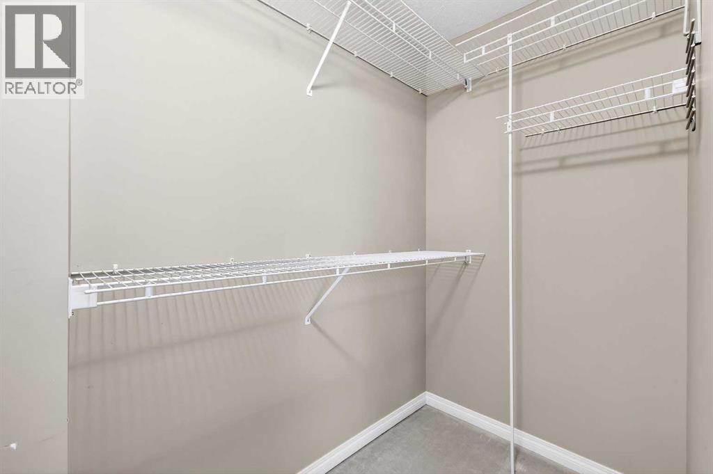 11 Chaparral Ridge Terrace Se, Calgary, Alberta  T2X 3N6 - Photo 24 - A2293381