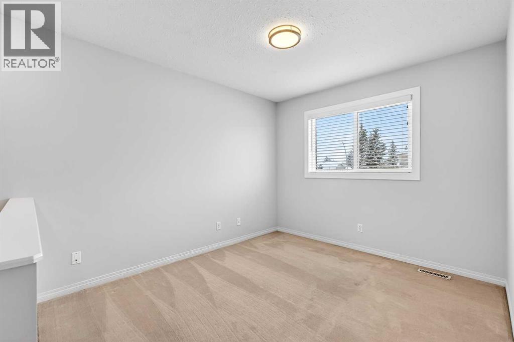 11 Chaparral Ridge Terrace Se, Calgary, Alberta  T2X 3N6 - Photo 19 - A2293381