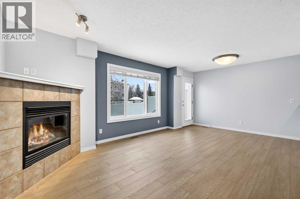 11 Chaparral Ridge Terrace Se, Calgary, Alberta  T2X 3N6 - Photo 3 - A2293381