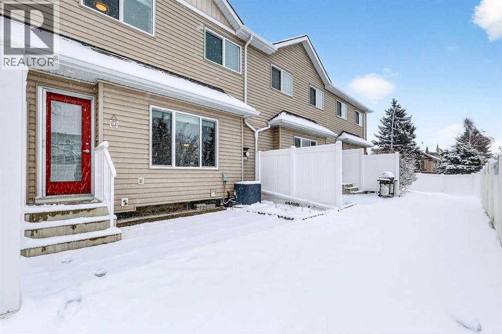 11 Chaparral Ridge Terrace Se, Calgary, Alberta  T2X 3N6 - Photo 29 - A2293381