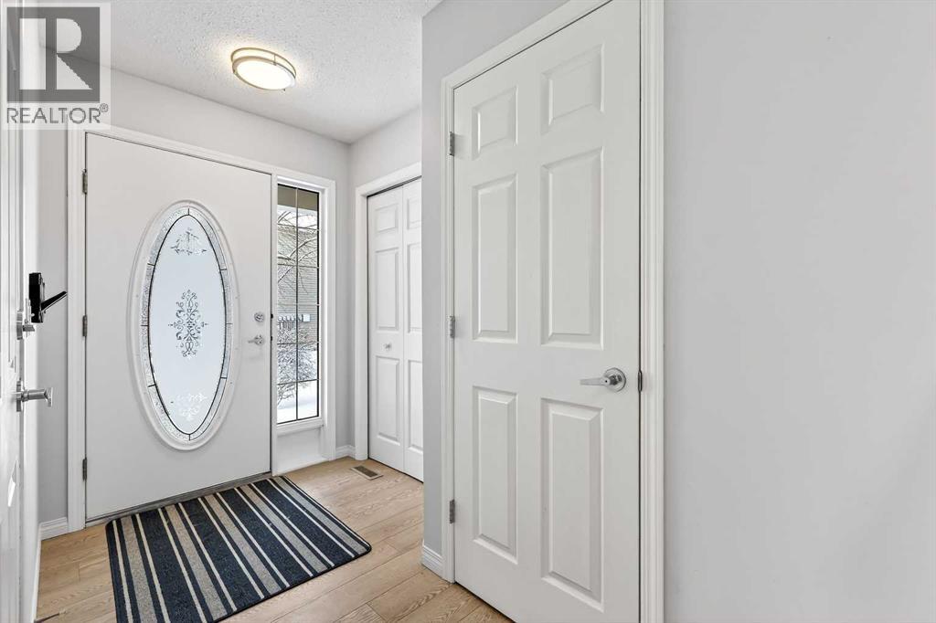 11 Chaparral Ridge Terrace Se, Calgary, Alberta  T2X 3N6 - Photo 6 - A2293381