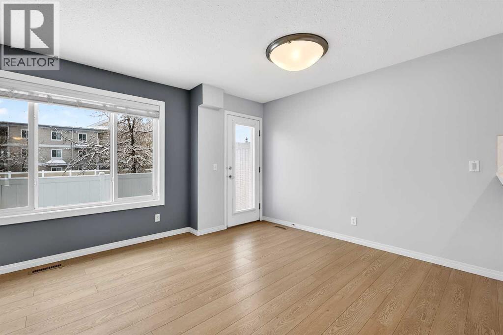 11 Chaparral Ridge Terrace Se, Calgary, Alberta  T2X 3N6 - Photo 10 - A2293381