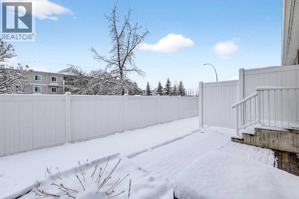 11 Chaparral Ridge Terrace Se, Calgary, Alberta  T2X 3N6 - Photo 31 - A2293381