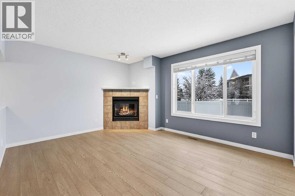 11 Chaparral Ridge Terrace Se, Calgary, Alberta  T2X 3N6 - Photo 2 - A2293381