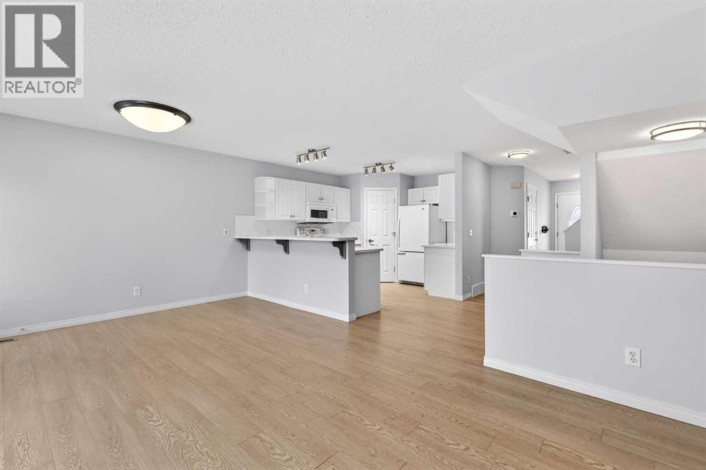 11 Chaparral Ridge Terrace Se, Calgary, Alberta  T2X 3N6 - Photo 7 - A2293381