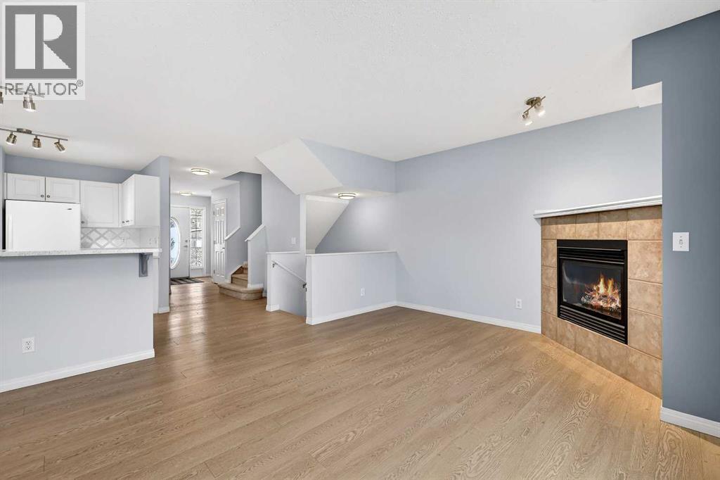 11 Chaparral Ridge Terrace Se, Calgary, Alberta  T2X 3N6 - Photo 8 - A2293381